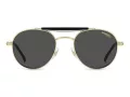 Carrera CA 381/S J5G/IR 52 Men sunglasses