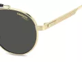 Carrera CA 381/S J5G/IR 52 Men sunglasses