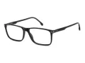 Carrera CA 382 807 54 Men glasses