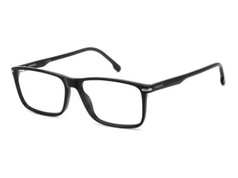 Carrera CA 382 807 54 Men glasses