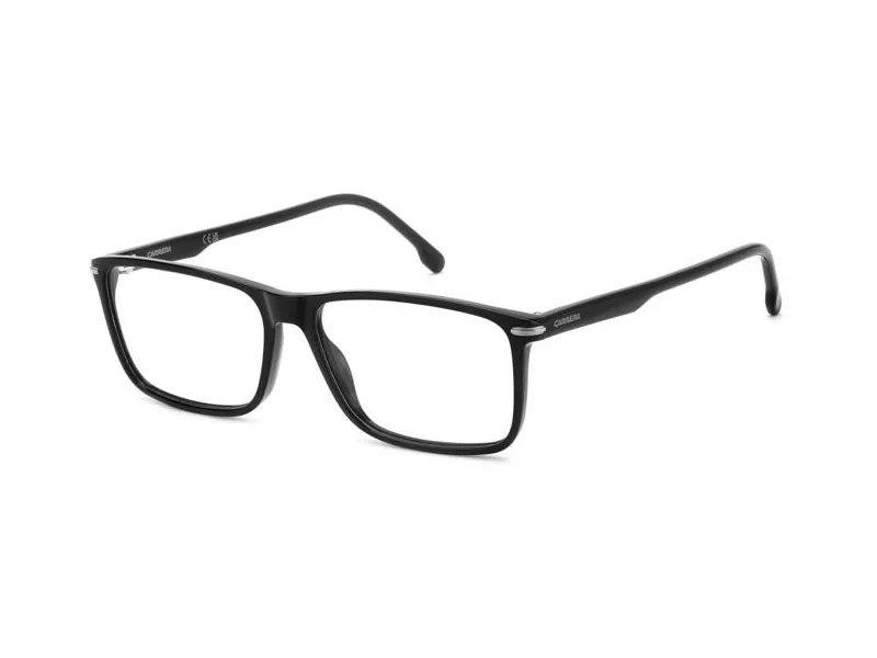 Carrera CA 382 807 54 Men glasses
