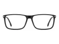 Carrera CA 382 807 54 Men glasses