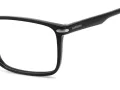 Carrera CA 382 807 54 Men glasses
