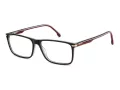Carrera CA 382 OIT 54 Men glasses