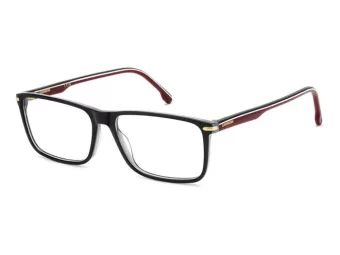 Carrera CA 382 OIT 54 Men glasses