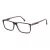 Carrera CA 382 OIT 54 Men glasses