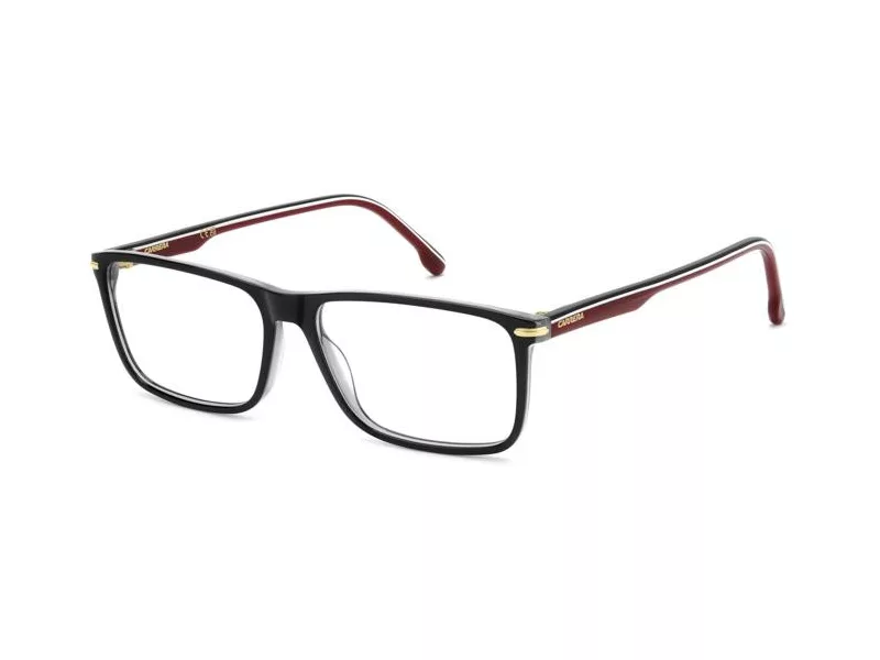 Carrera CA 382 OIT 54 Men glasses