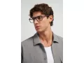 Carrera CA 382 OIT 54 Men glasses