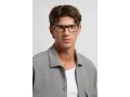 Carrera CA 382 OIT 54 Men glasses