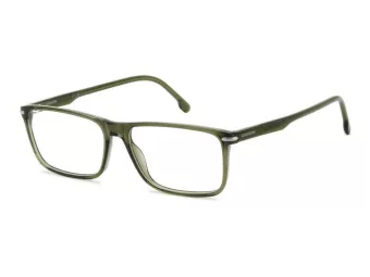 Carrera CA 382 TBO 54 Men glasses