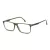 Carrera CA 382 TBO 54 Men glasses
