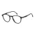 Carrera CA 383 807 49 Men glasses