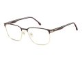 Carrera CA 384/G E28 54 Men glasses
