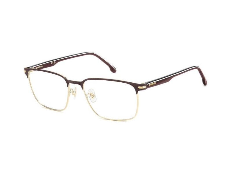 Carrera CA 384/G E28 54 Men glasses