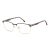 Carrera CA 384/G E28 57 Men glasses