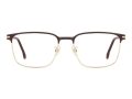 Carrera CA 384/G E28 57 Men glasses