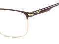 Carrera CA 384/G E28 57 Men glasses