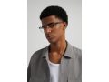 Carrera CA 384/G E28 57 Men glasses