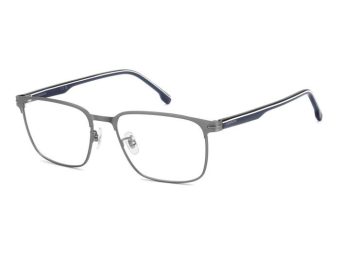 Carrera CA 384/G R80 54 Men glasses