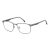 Carrera CA 384/G R80 54 Men glasses