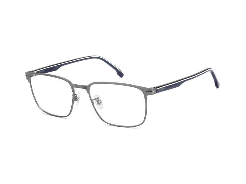 Carrera CA 384/G R80 54 Men glasses