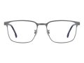 Carrera CA 384/G R80 54 Men glasses