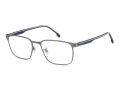 Carrera CA 384/G R80 57 Men glasses