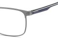 Carrera CA 384/G R80 57 Men glasses