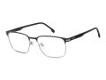 Carrera CA 384/G TI7 54 Men glasses