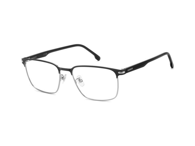 Carrera CA 384/G TI7 54 Men glasses