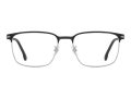 Carrera CA 384/G TI7 54 Men glasses