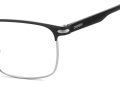 Carrera CA 384/G TI7 54 Men glasses