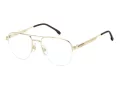 Carrera CA 385 RHL 55 Men glasses
