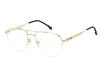 Carrera CA 385 RHL 55 Men glasses