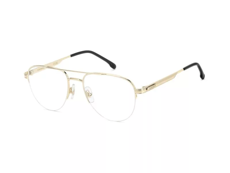 Carrera CA 385 RHL 55 Men glasses