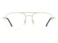 Carrera CA 385 RHL 55 Men glasses