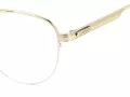 Carrera CA 385 RHL 55 Men glasses