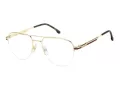 Carrera CA 385 W3J 55 Men glasses