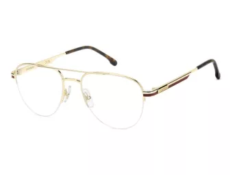 Carrera CA 385 W3J 55 Men glasses