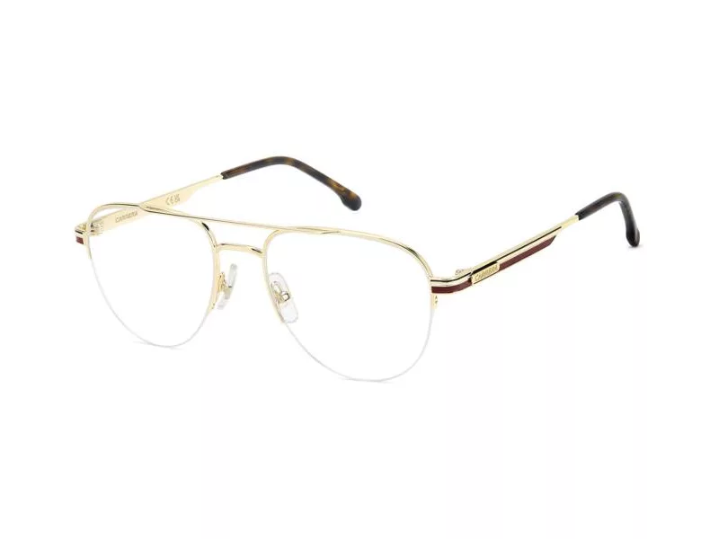 Carrera CA 385 W3J 55 Men glasses