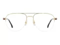 Carrera CA 385 W3J 55 Men glasses