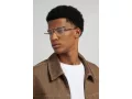 Carrera CA 385 W3J 55 Men glasses
