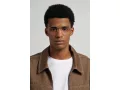 Carrera CA 385 W3J 55 Men glasses