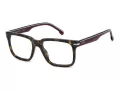 Carrera CA 386 086 54 Men glasses