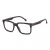 Carrera CA 386 086 54 Men glasses