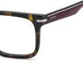 Carrera CA 386 086 54 Men glasses