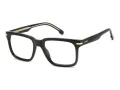 Carrera CA 386 807 54 Men glasses