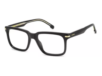 Carrera CA 386 807 54 Men glasses