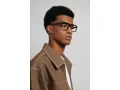 Carrera CA 386 807 54 Men glasses