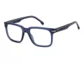 Carrera CA 386 PJP 54 Men glasses